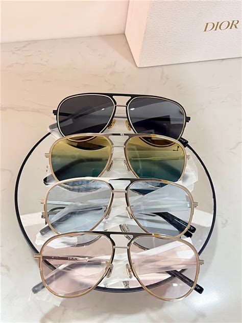 dior dupe sunglasses